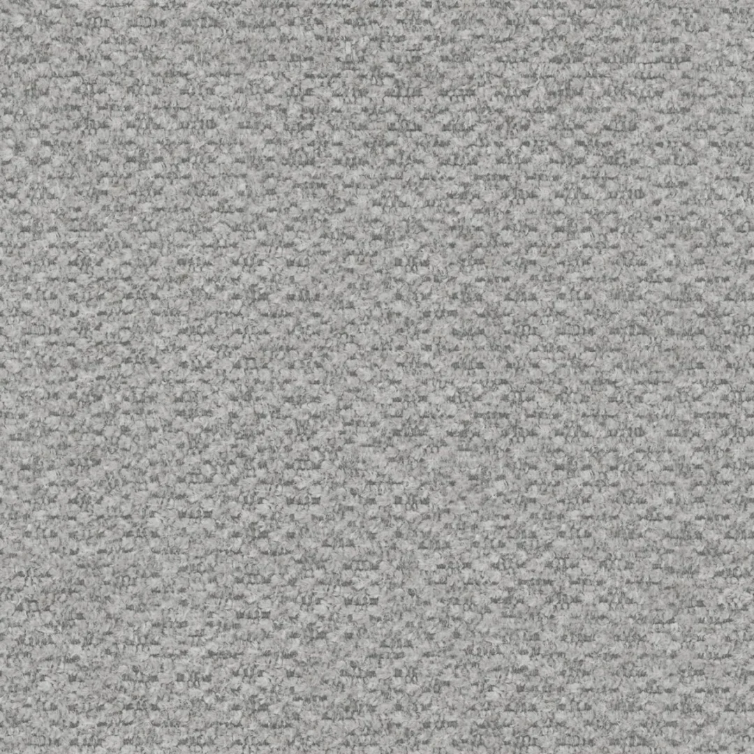 Fauteuil Narol Zwart - Afbeelding 5