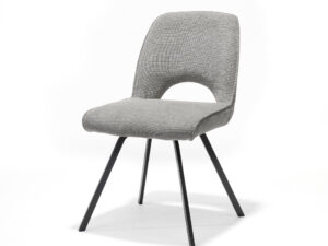Stoel Sleinten Beige