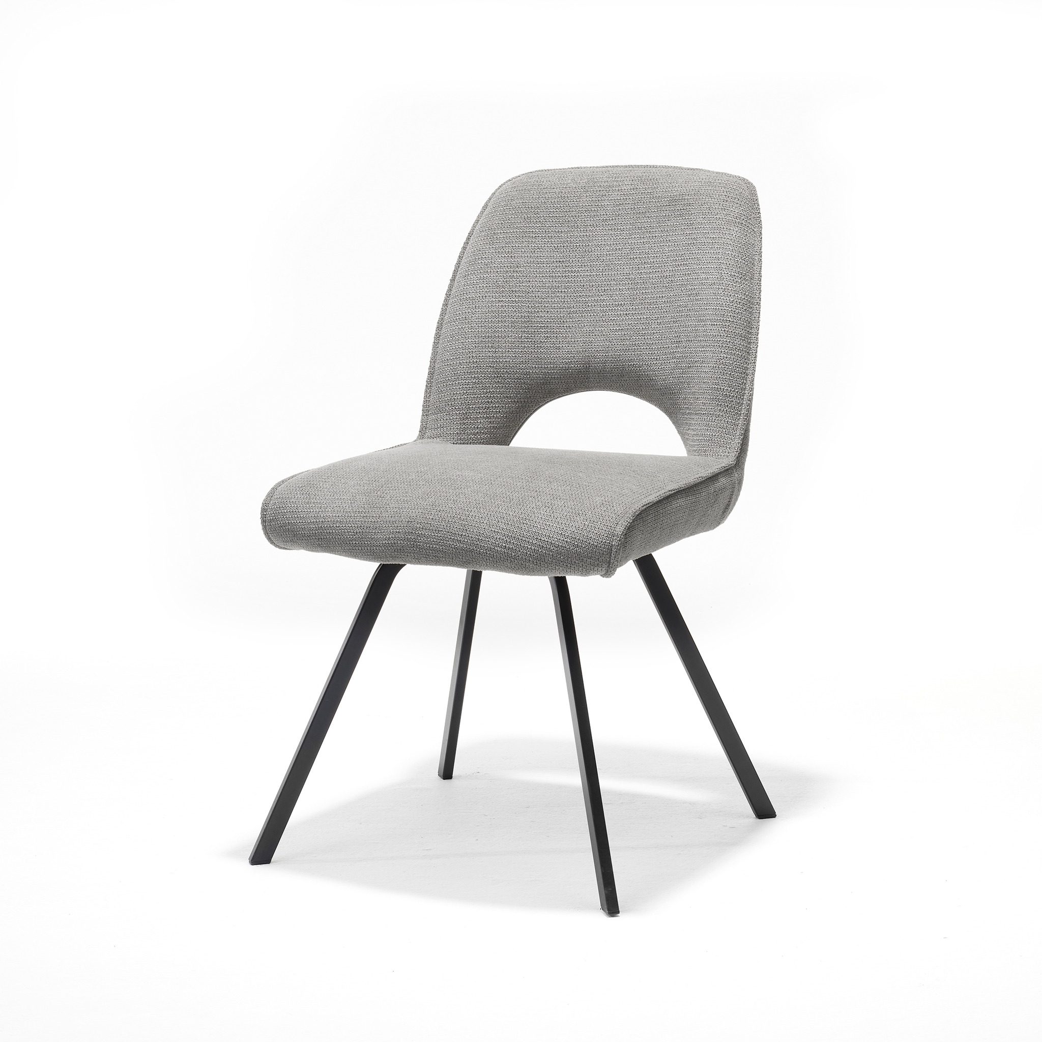 Stoel Sleinten Beige
