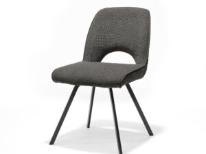 Stoel Skonsino Beige