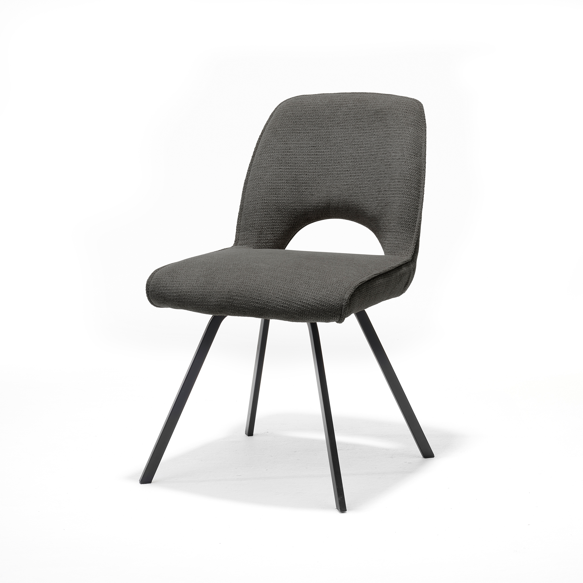 Stoel Skonsino Beige