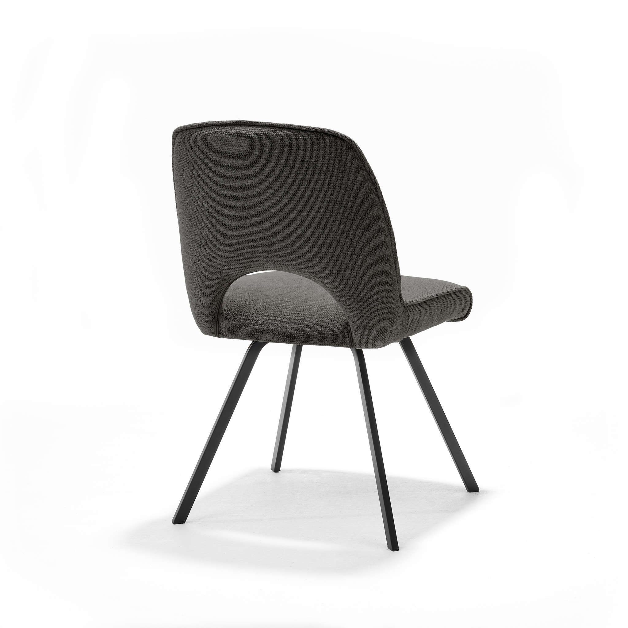 Stoel Skonsino Beige - Afbeelding 2