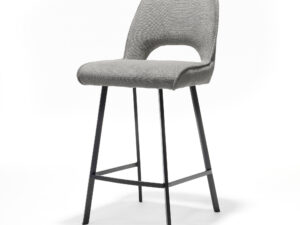 Barkruk Milor Beige