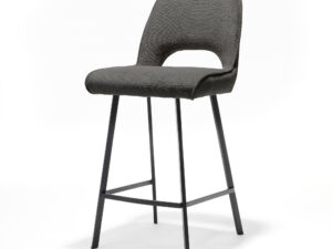 Barkruk Peellonte Beige