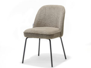 Stoel Slardin Beige