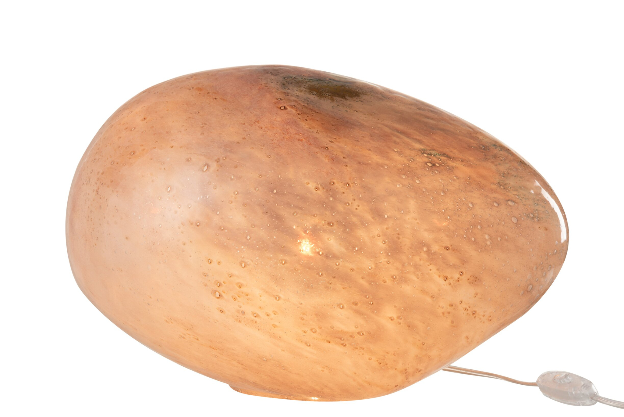 Lamp Ralvella Glas
