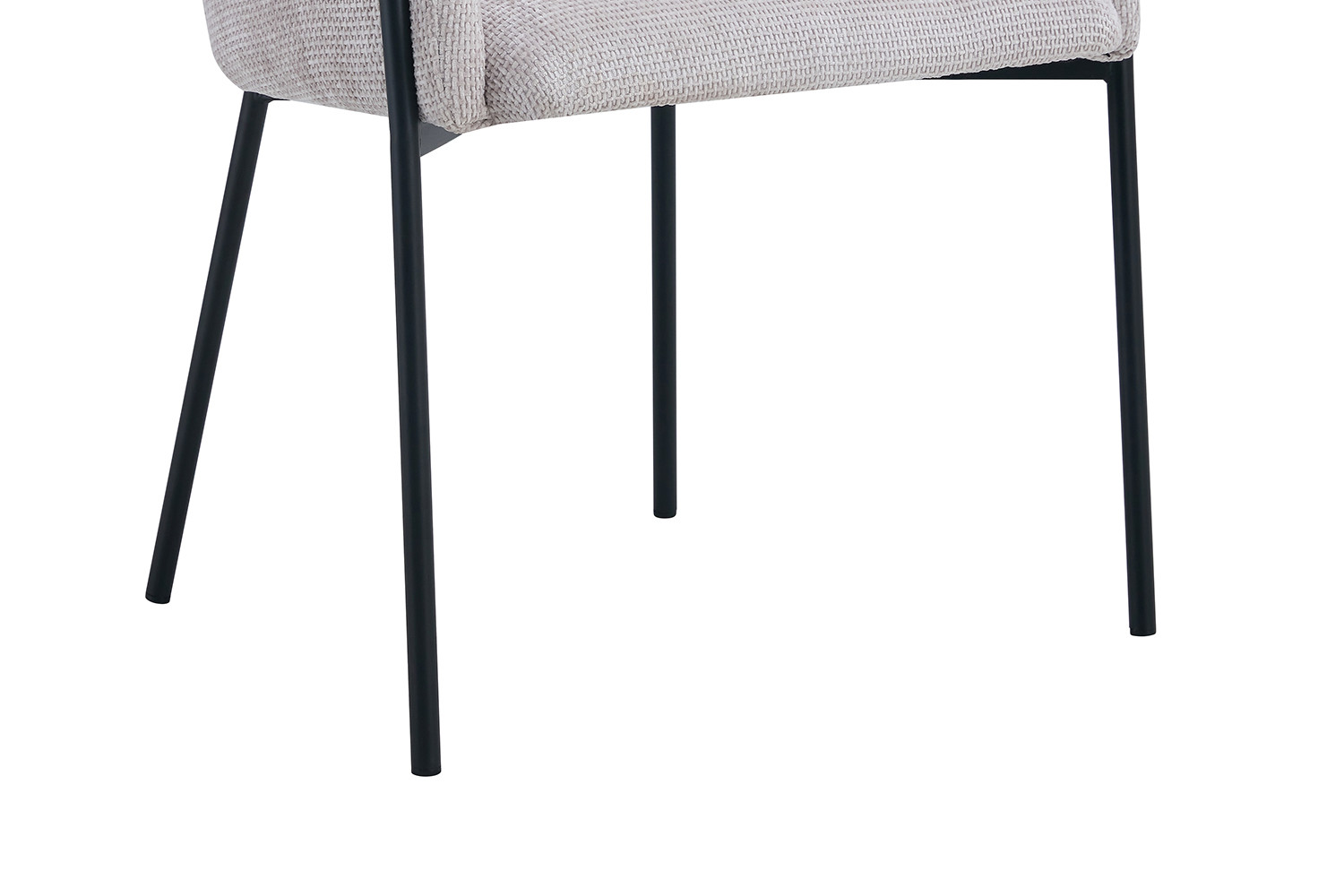 Stoel Traundy Beige - Afbeelding 10
