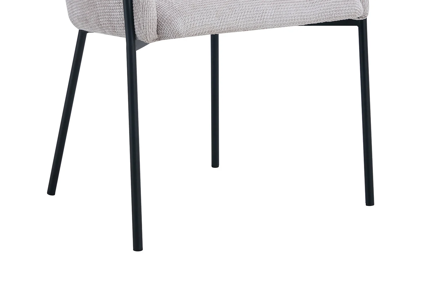 Stoel Traundy Beige - Afbeelding 10