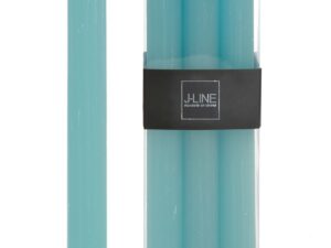 Opbergdoos Faudella Blauw