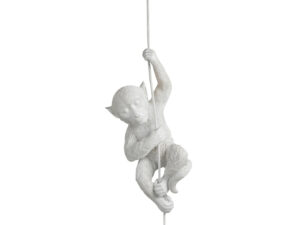 Hanglamp Bustello Steen