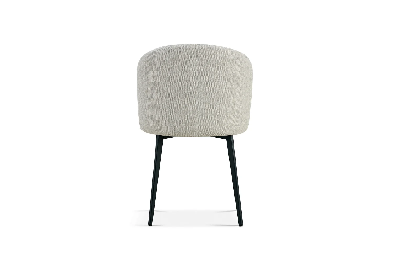 Stoel Geinnaro Beige - Afbeelding 6