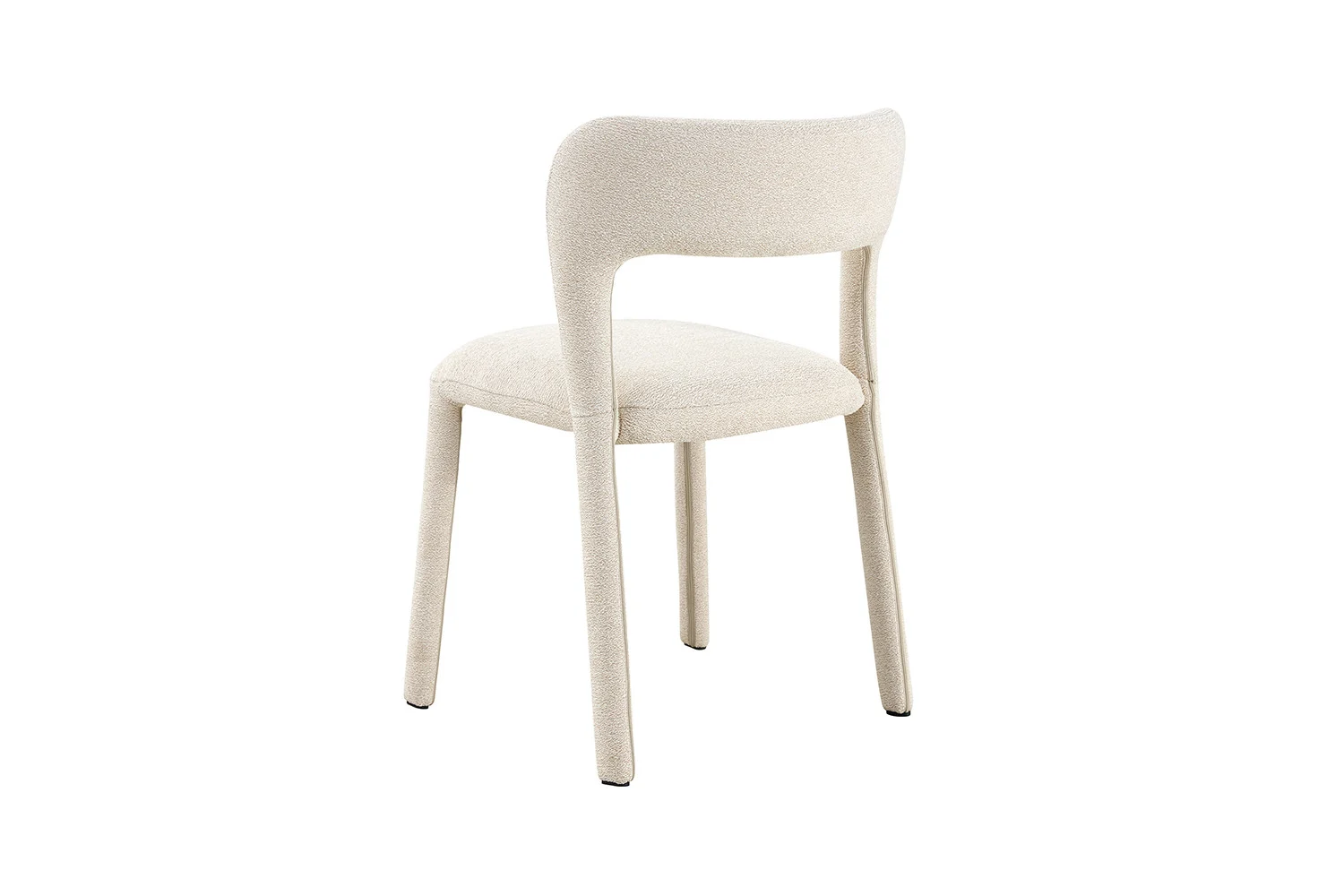 Stoel Tirmero Beige - Afbeelding 7