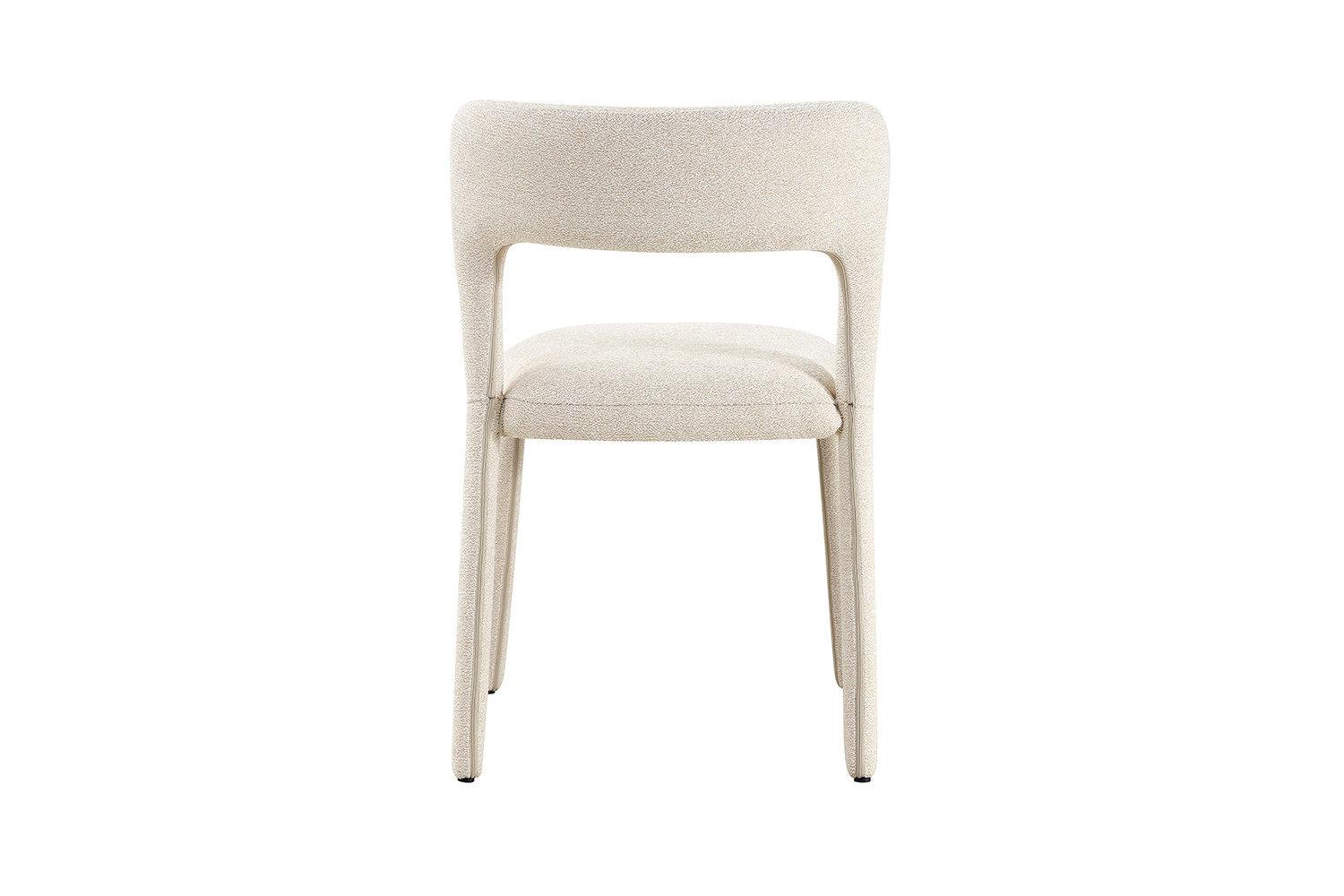 Stoel Tirmero Beige - Afbeelding 8