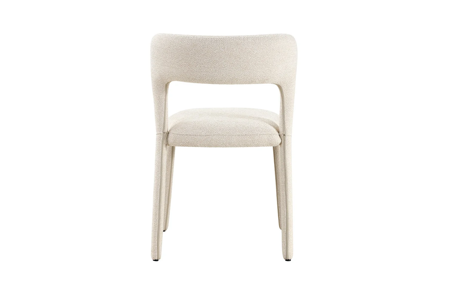 Stoel Tirmero Beige - Afbeelding 8