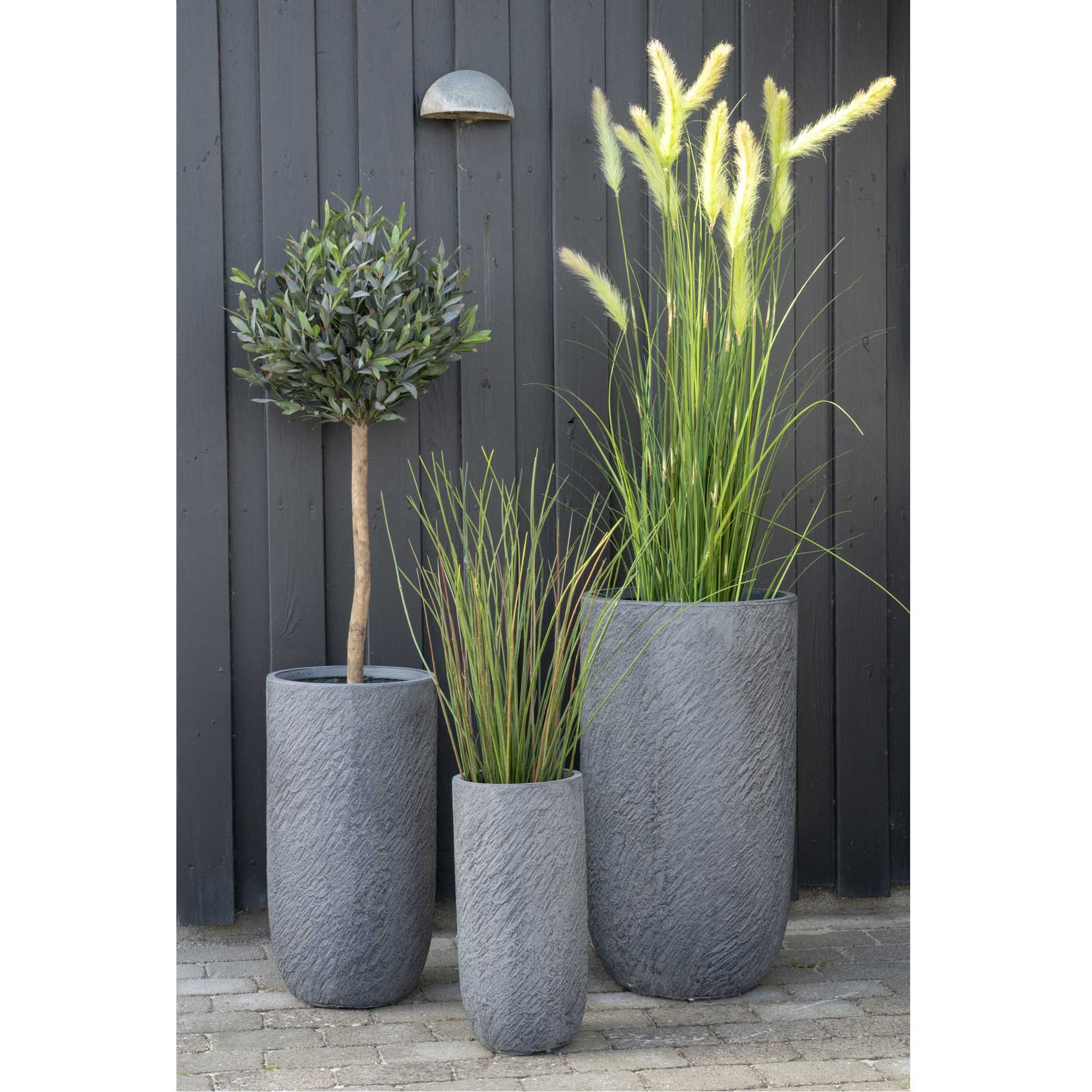 Woonaccessoire Taldund Polyester Groen - Afbeelding 6