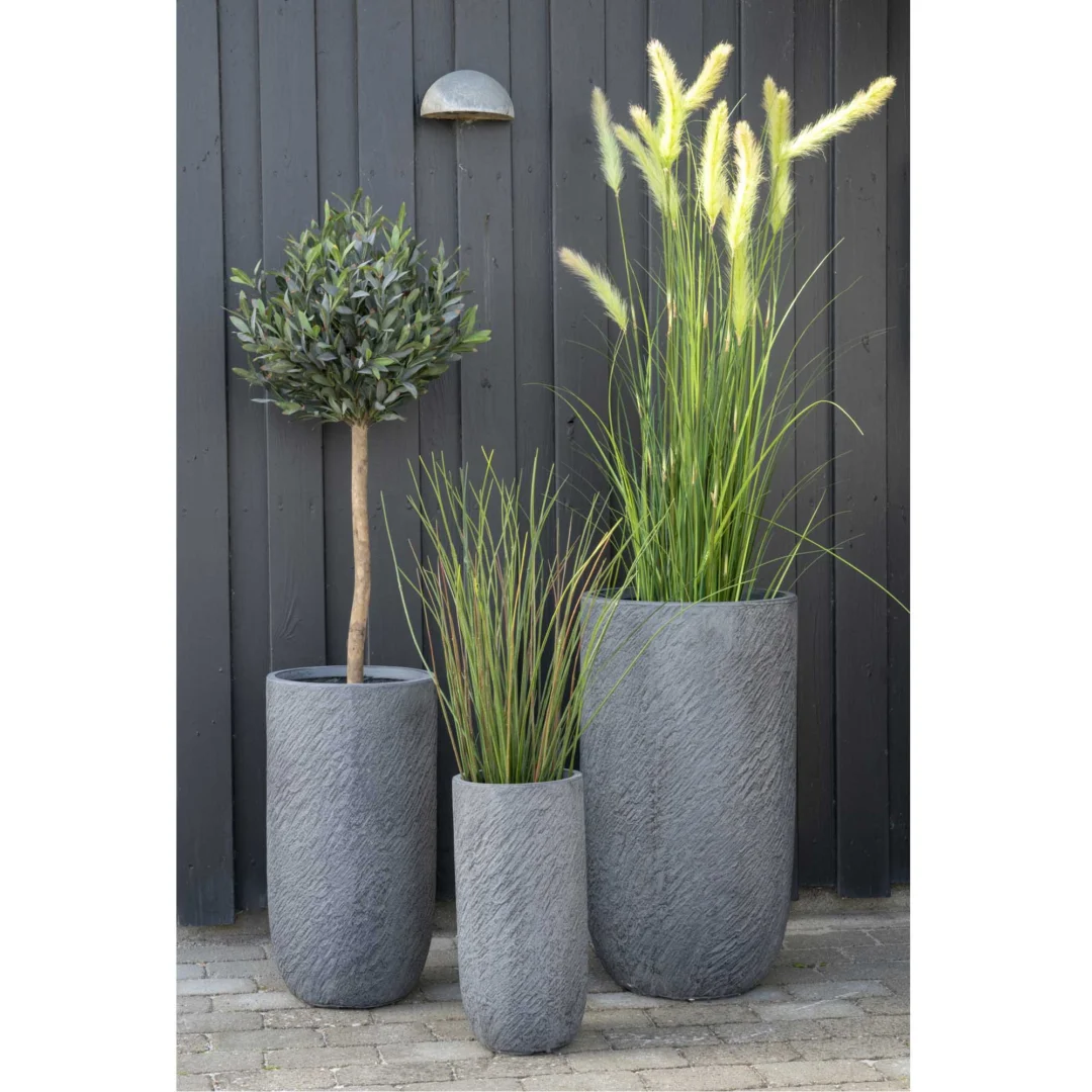 Woonaccessoire Taldund Polyester Groen - Afbeelding 6
