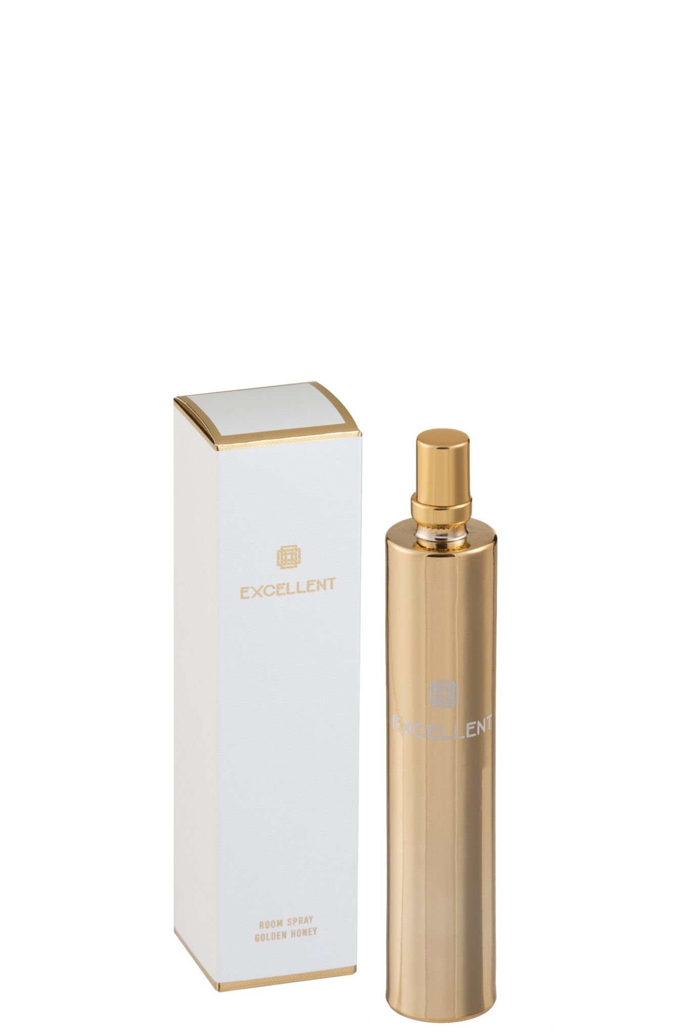 Geurolie Sannond Glas Goud - Afbeelding 4