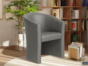 Woonaccessoire Triedira Taupe