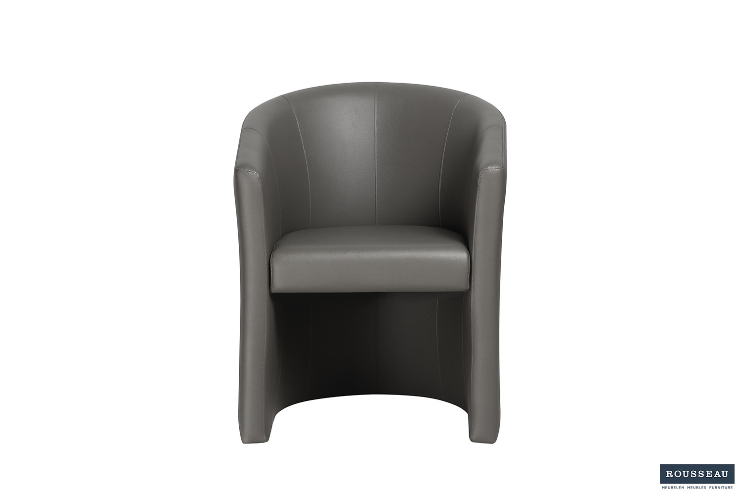 Woonaccessoire Triedira Taupe - Afbeelding 2