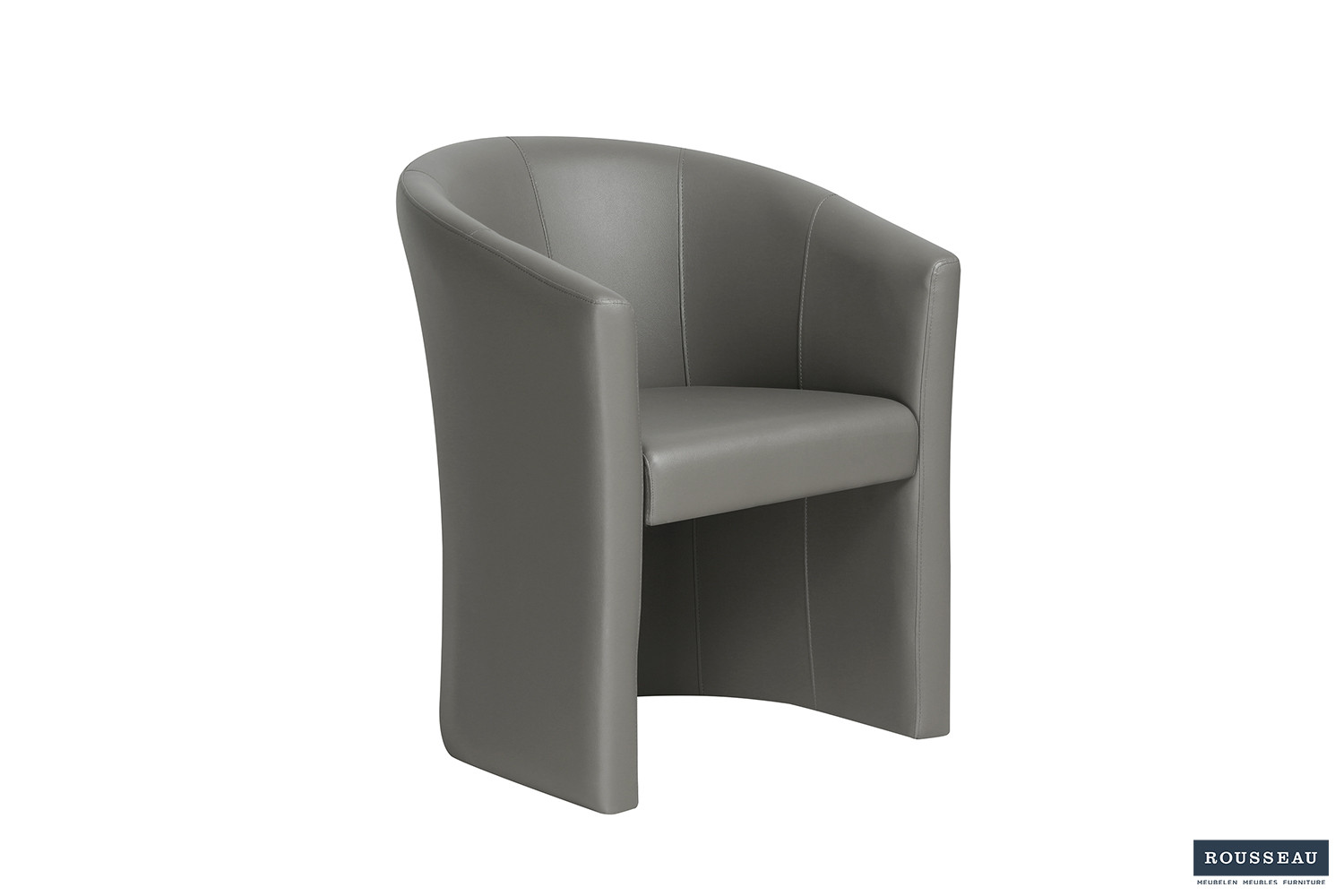 Woonaccessoire Triedira Taupe - Afbeelding 3