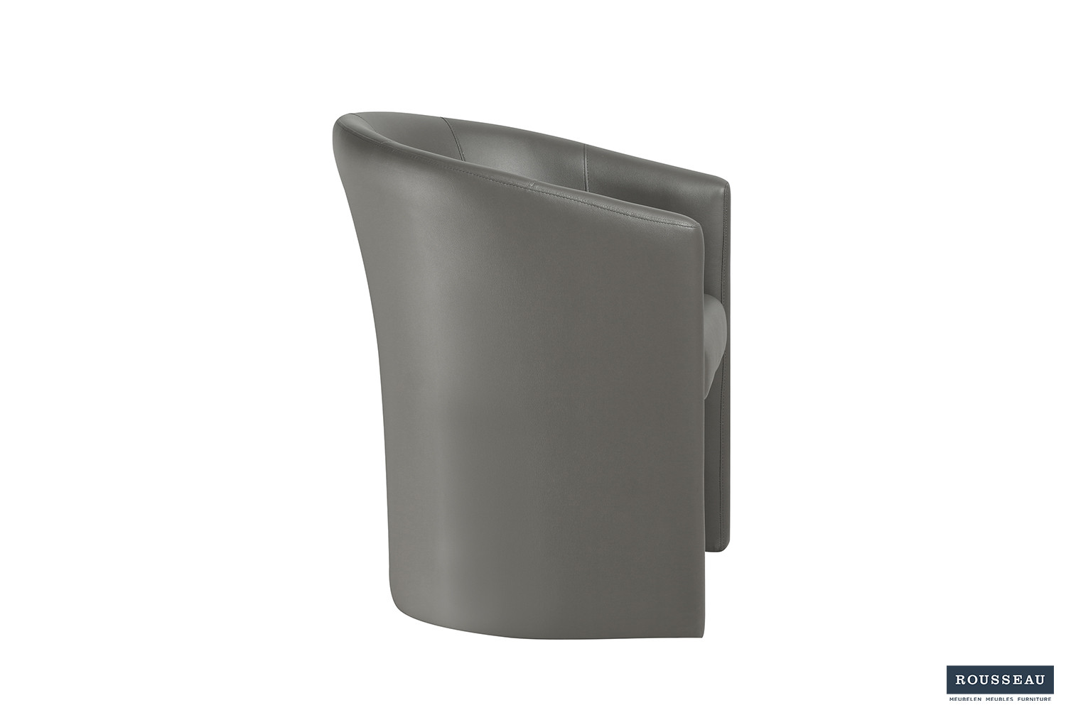 Woonaccessoire Triedira Taupe - Afbeelding 4
