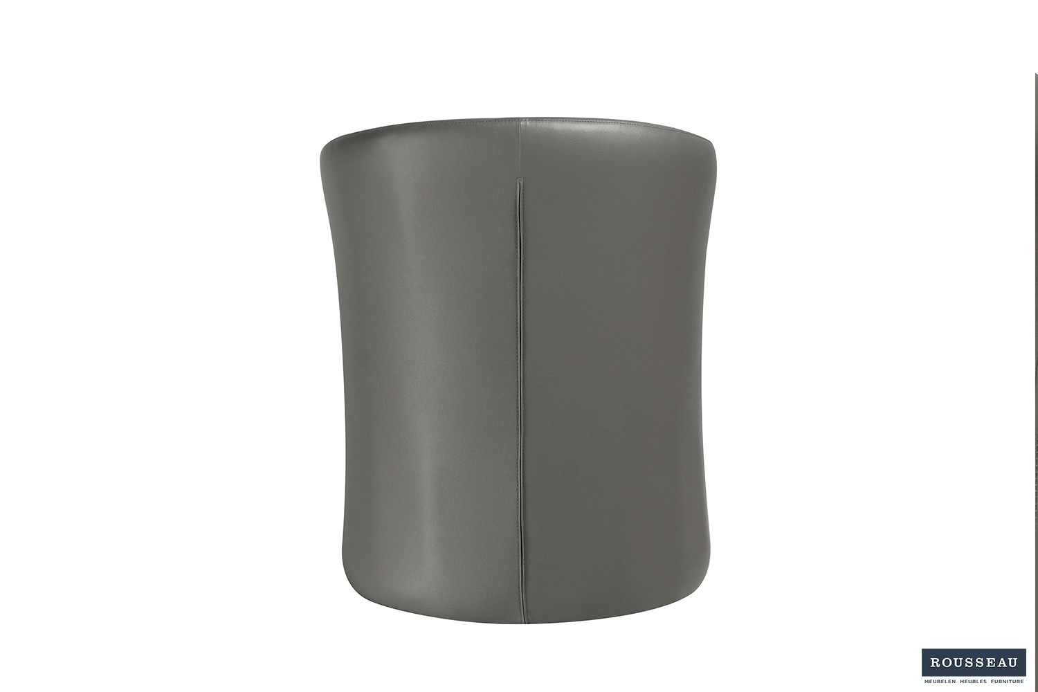 Woonaccessoire Triedira Taupe - Afbeelding 5