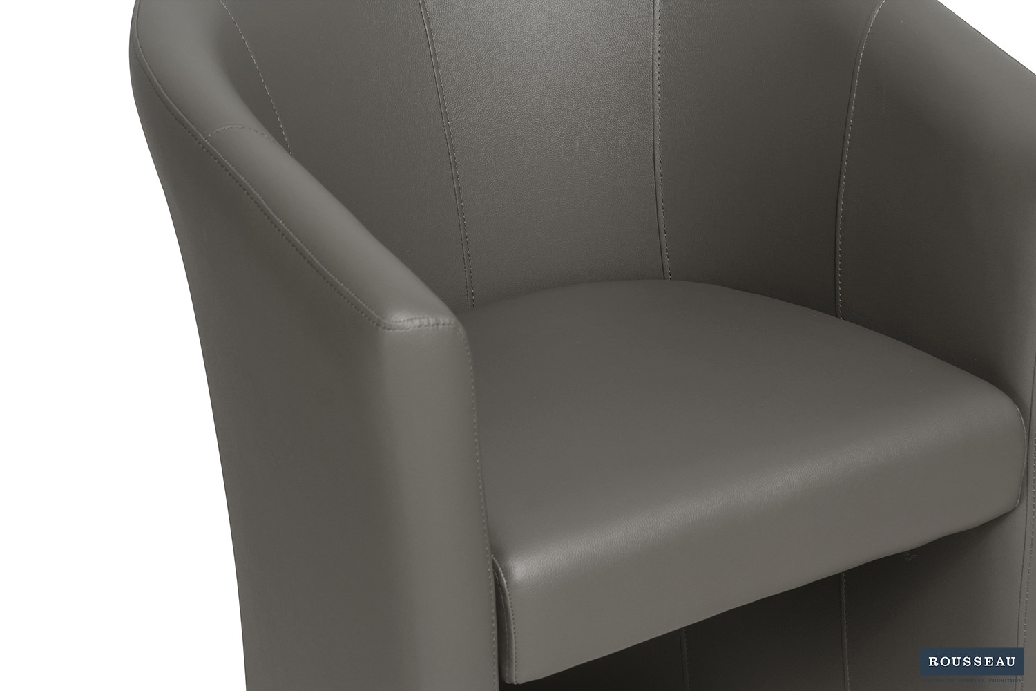 Woonaccessoire Triedira Taupe - Afbeelding 6