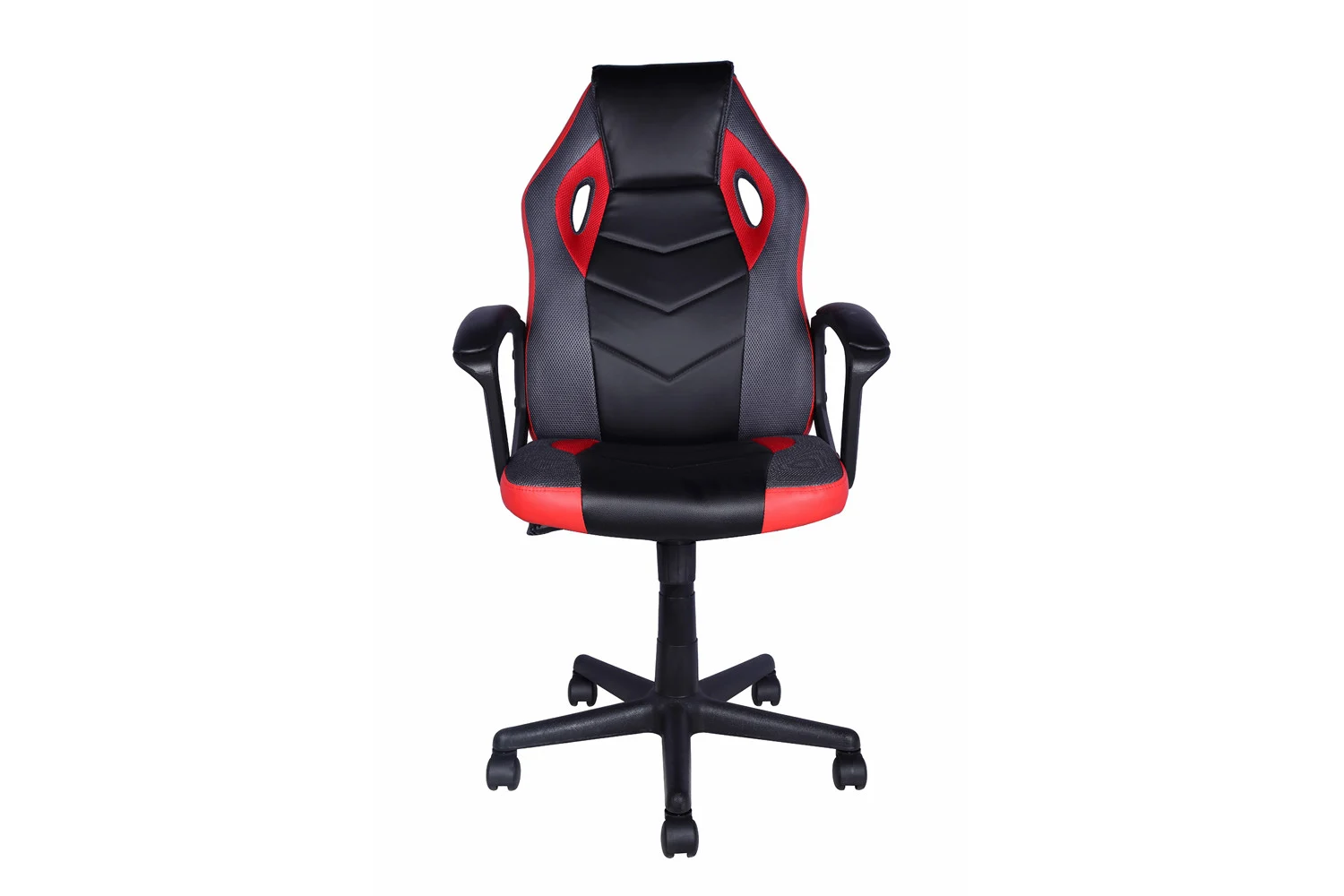 Gamingstoel Veesol Zwart - Afbeelding 3