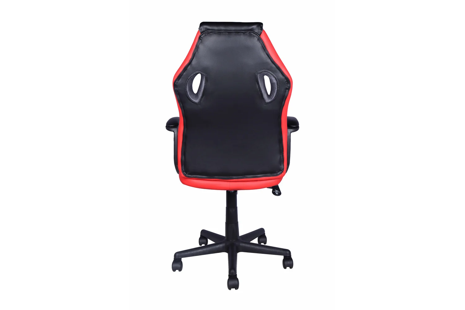 Gamingstoel Veesol Zwart - Afbeelding 6