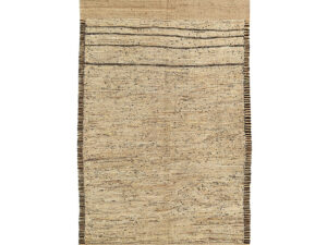 Vloerkleed Geemoro Naturel 295x200 cm