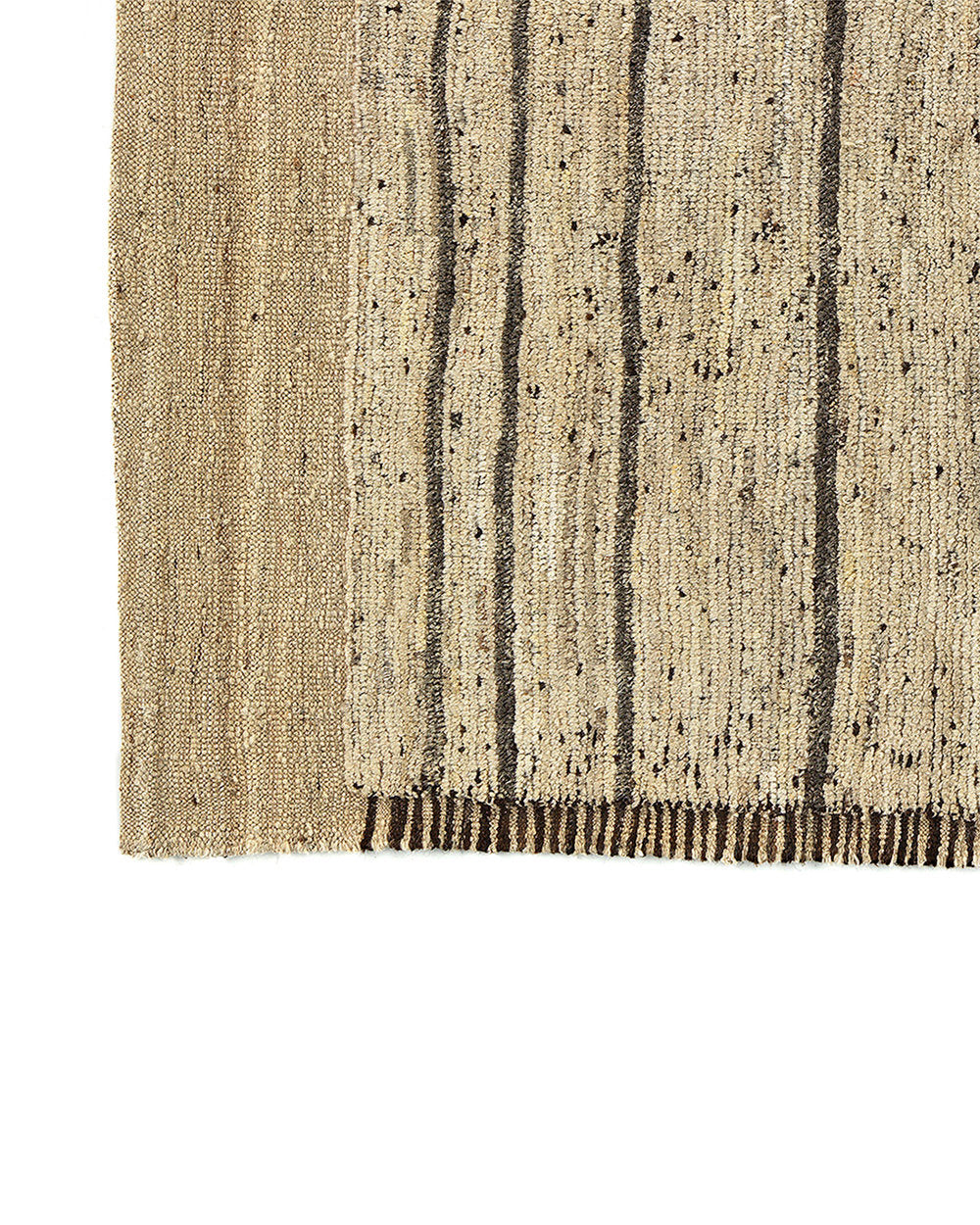 Vloerkleed Geemoro Naturel 295x200 cm - Afbeelding 2