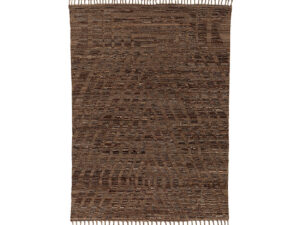 Vloerkleed Costel Naturel