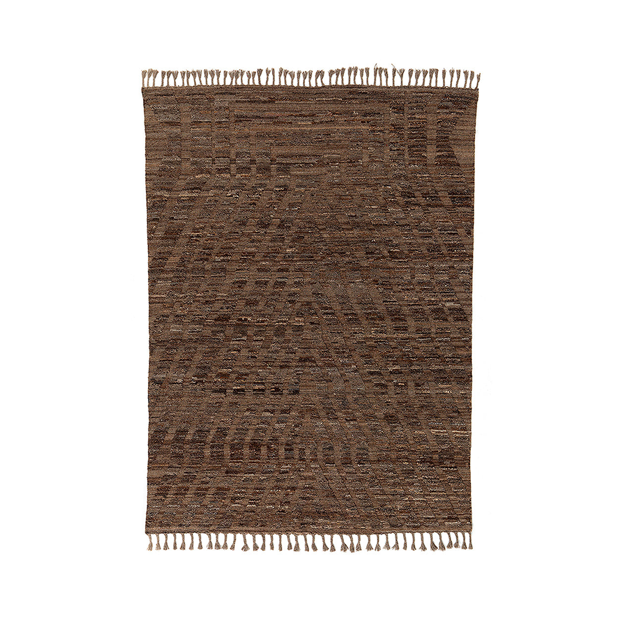 Vloerkleed Costel Naturel