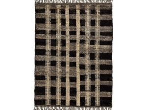 Vloerkleed Sion Naturel 307x213 cm