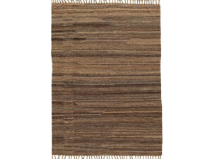Vloerkleed Skandum Naturel 298x207 cm