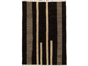 Vloerkleed Mentia Naturel 300x205 cm