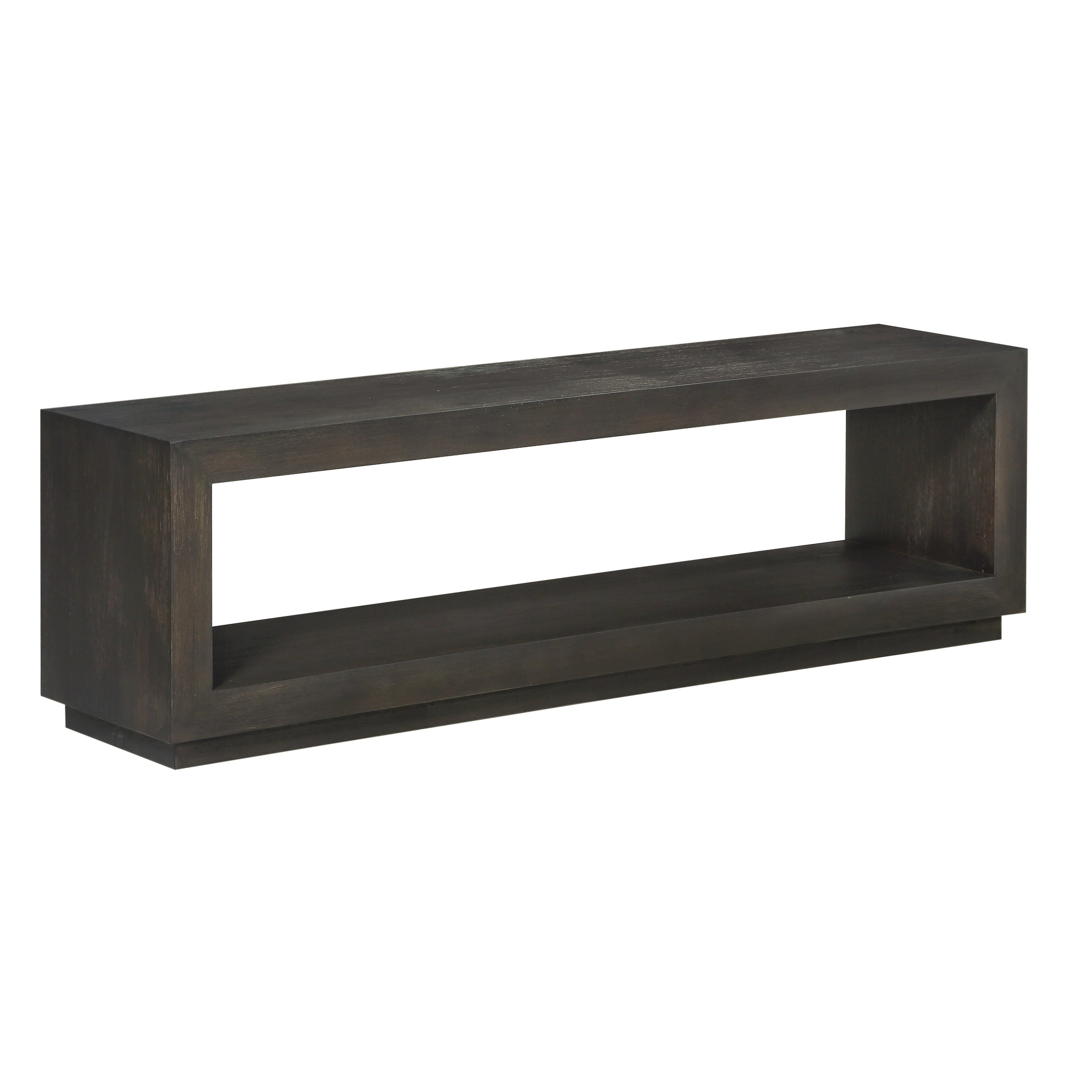 Woonaccessoire Dunir Acaciahout - Afbeelding 2
