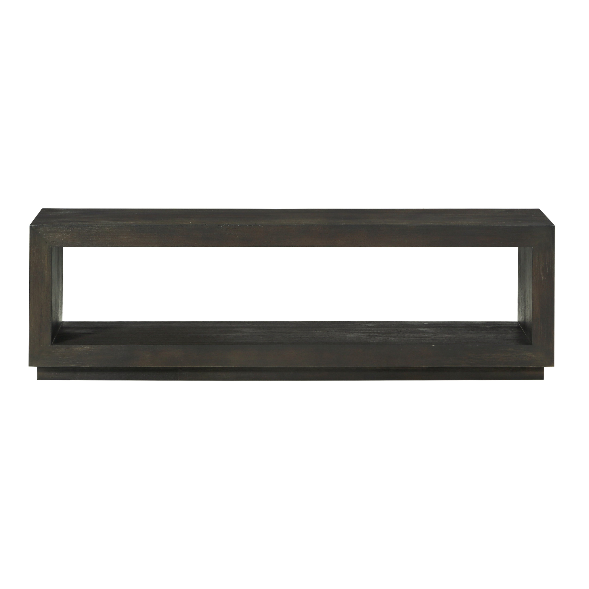 Woonaccessoire Dunir Acaciahout - Afbeelding 3
