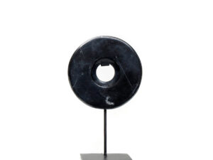 Sidetable Famil Marmer