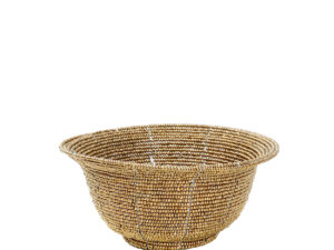 Schaal Accra Goud