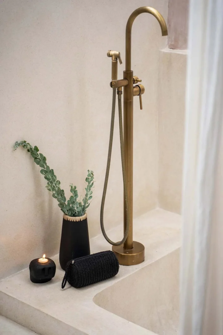 Decoratie Raulval Zwart - Afbeelding 3
