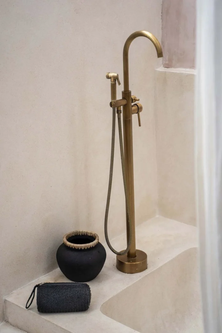 Decoratie Raulval Zwart - Afbeelding 5