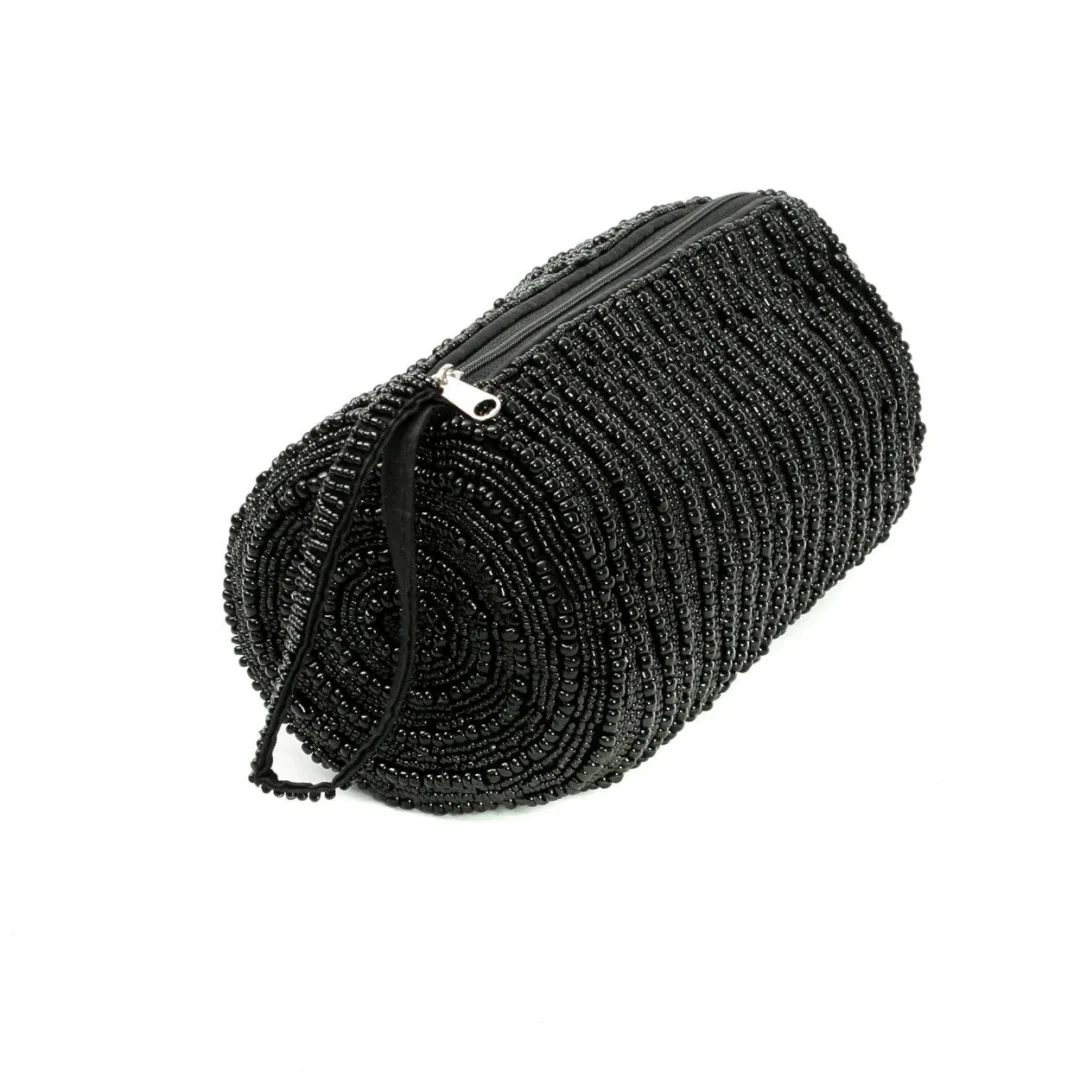 Decoratie Raulval Zwart - Afbeelding 8
