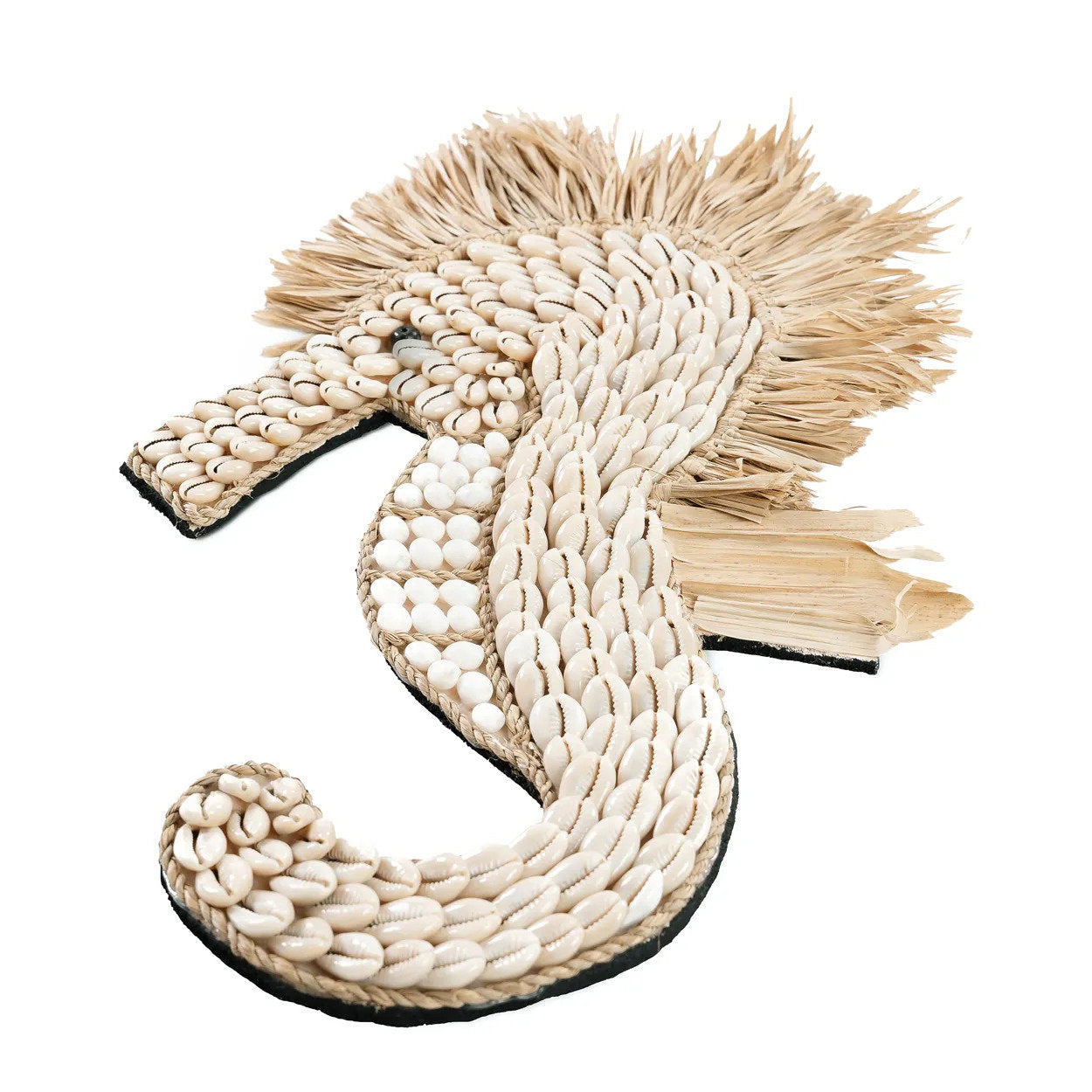 Decoratie Stausto Wit - Afbeelding 6