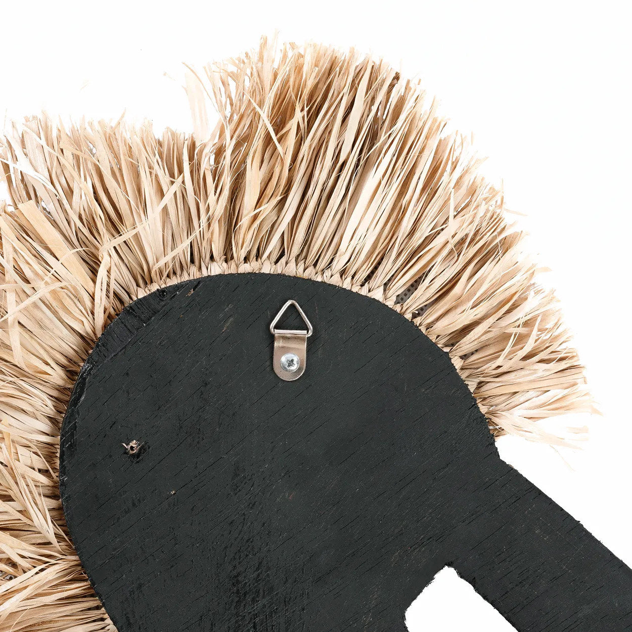 Decoratie Stausto Wit - Afbeelding 7