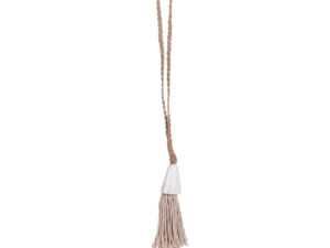 Woonaccessoire Traarmea Naturel