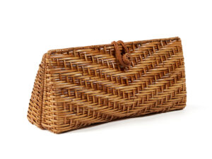 Woonaccessoire Londe Rotan Naturel