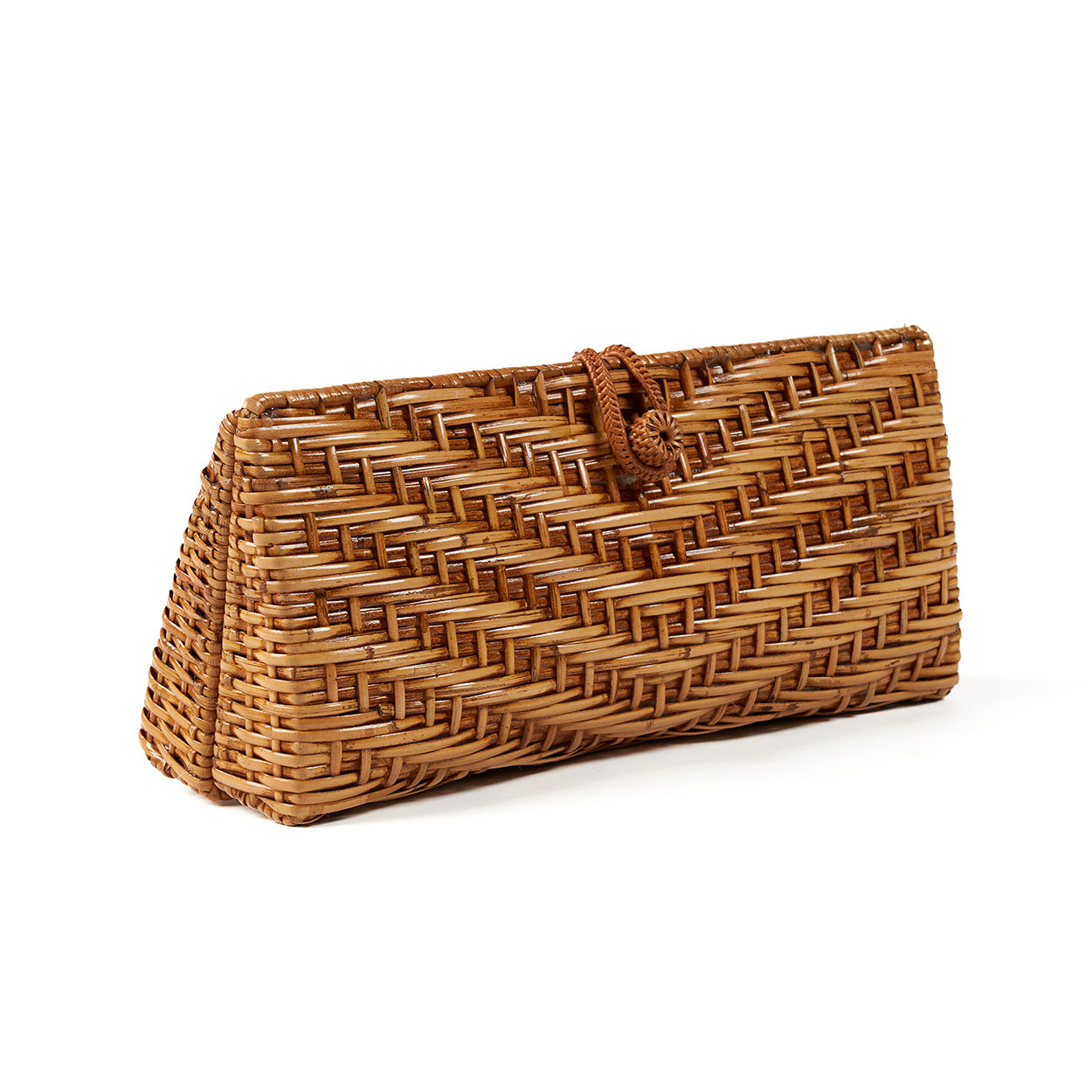 Woonaccessoire Londe Rotan Naturel