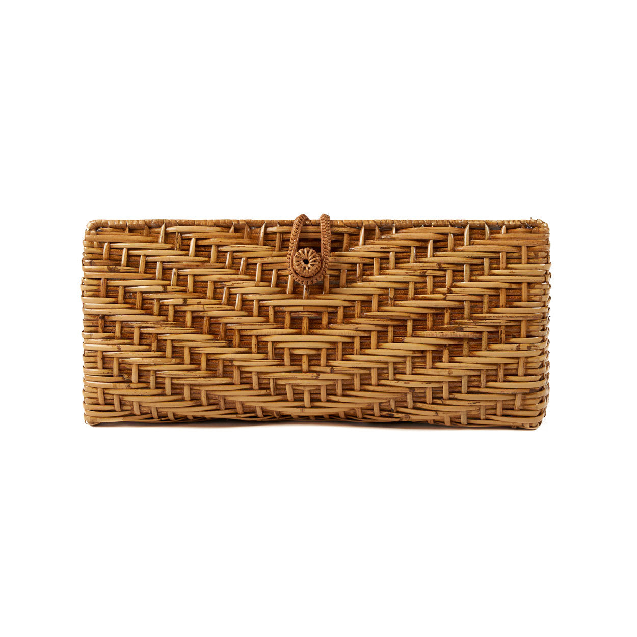 Woonaccessoire Londe Rotan Naturel - Afbeelding 3