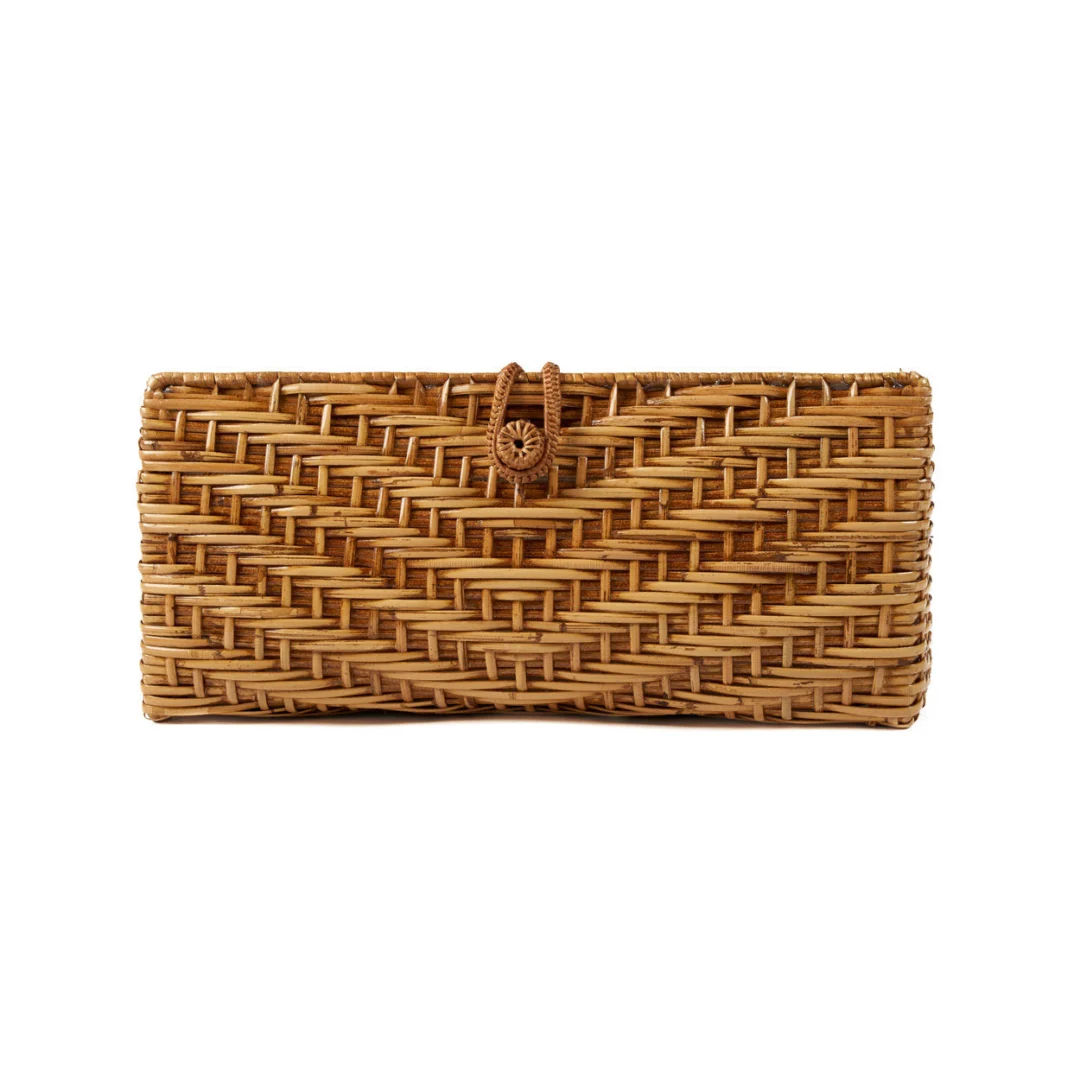 Woonaccessoire Londe Rotan Naturel - Afbeelding 3